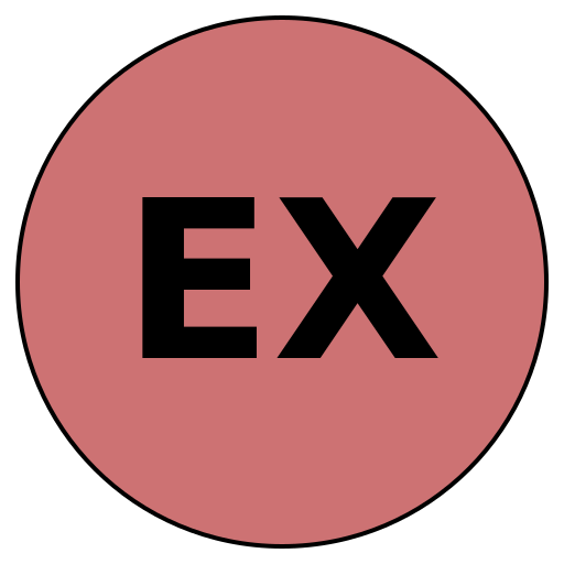 ExpeditionX